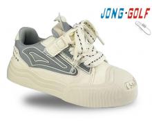 кеды детские Jong-Golf, модель B11206-2 демисезон