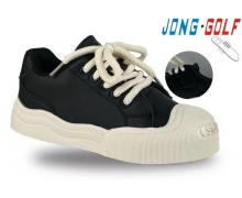 кеды детские Jong-Golf, модель B11207-0 демисезон