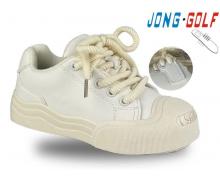 кеды детские Jong-Golf, модель B11207-7 демисезон