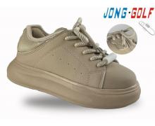 кроссовки детские Jong-Golf, модель C11160-3 демисезон