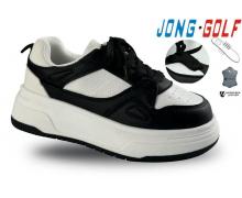 кроссовки детские Jong-Golf, модель C11214-20 демисезон