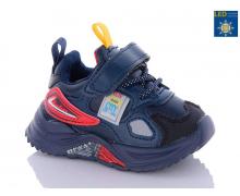 кроссовки детские Xifa kids, модель H5720-5 демисезон