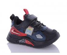 кроссовки детские Xifa kids, модель H5721-5 демисезон