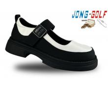 туфли детские Jong-Golf, модель C11202-7 демисезон