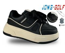 кроссовки детские Jong-Golf, модель C11175-30 демисезон