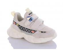 кроссовки детские Xifa kids, модель 9775-2B пена демисезон