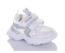 кроссовки детские Xifa kids, модель 9780-7A пена демисезон