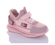 кроссовки детские Xifa kids, модель 9798-1A пена лето