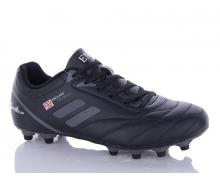 Футбольная обувь мужская Veer-Demax, модель A1924-7H демисезон