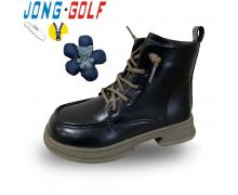 ботинки детские Jong-Golf, модель C30819-0 демисезон