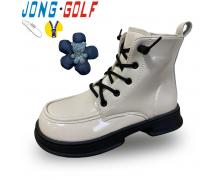 ботинки детские Jong-Golf, модель C30819-6 демисезон