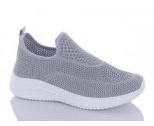 Кроссовки женские QQ Shoes, модель A198-2 лето