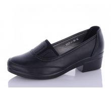 туфли женские Коронате, модель K925-2 демисезон