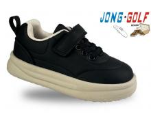 кеды детские Jong-Golf, модель B11248-0 демисезон