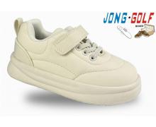 кеды детские Jong-Golf, модель B11248-7 демисезон