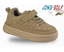 кеды детские Jong-Golf, модель B11249-3 демисезон