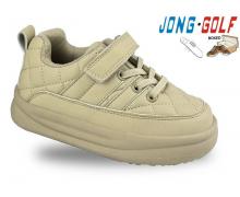 кеды детские Jong-Golf, модель B11249-6 демисезон