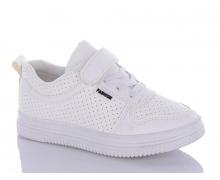 Кроссовки детские QQ Shoes, модель 2003-1 демисезон