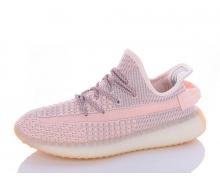 Кроссовки мужские QQ Shoes, модель CRZ26-2 лето