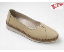 Балетки женские Allshoes, модель 175776 демисезон