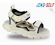 босоножки детские Jong-Golf, модель B20467-7 лето