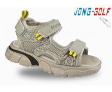 босоножки детские Jong-Golf, модель C20439-6 лето