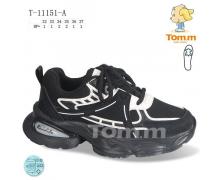 кроссовки детские Tom.m, модель 11151A демисезон