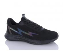 кроссовки мужские Summer shoes, модель A5040-1 демисезон