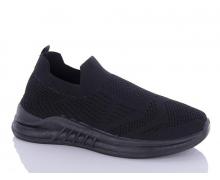 Кроссовки мужские QQ Shoes, модель 032-1 лето