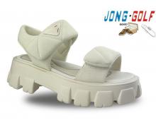 босоножки детские Jong-Golf, модель C20489-7 лето