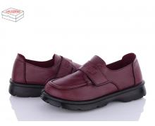 Туфли женские Wei Wei, модель P7-2 демисезон