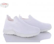 кроссовки женские Ok Shoes, модель L20-2W лето