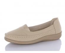 Туфли женские Botema, модель H05-1 демисезон