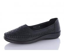 Туфли женские Botema, модель H09-3 демисезон