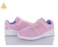 кроссовки детские Stilli Kids, модель KT50-8 піна лето