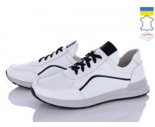 Кроссовки мужские Royal Shoes, модель M05L2 демисезон