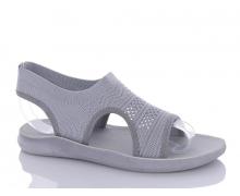 Босоножки женские QQ Shoes, модель GL07-2 лето