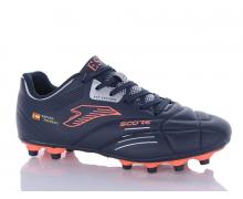 Футбольная обувь мужская Veer-Demax, модель A2311-5H демисезон