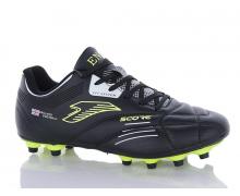 Футбольная обувь мужская Veer-Demax, модель A2311-7H демисезон