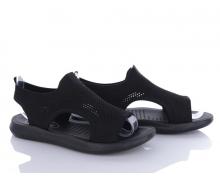 босоножки женские Ok Shoes, модель 2302-1 лето