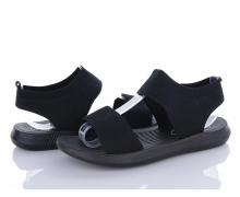 босоножки женские Ok Shoes, модель 2311-1 лето