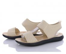 босоножки женские Ok Shoes, модель 2311-3 лето