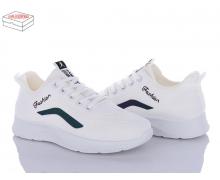 кроссовки женские Ok Shoes, модель AB81-1 демисезон