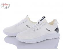 кроссовки женские Ok Shoes, модель AB91-2 демисезон