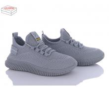 кроссовки женские Ok Shoes, модель E23-3 лето