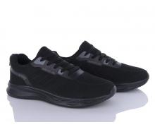 кроссовки мужские Ok Shoes, модель AS656-1 демисезон