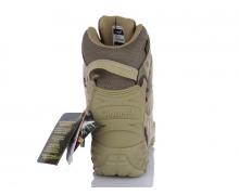 ботинки мужские BG, модель Gepard Legion SM 41-45,40,46 демисезон