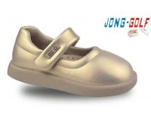туфли детские Jong-Golf, модель B11294-28 демисезон