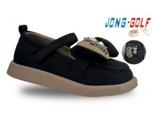 туфли детские Jong-Golf, модель B11325-0 демисезон