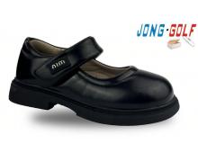 Туфли детские Jong-Golf, модель B11340-0 демисезон